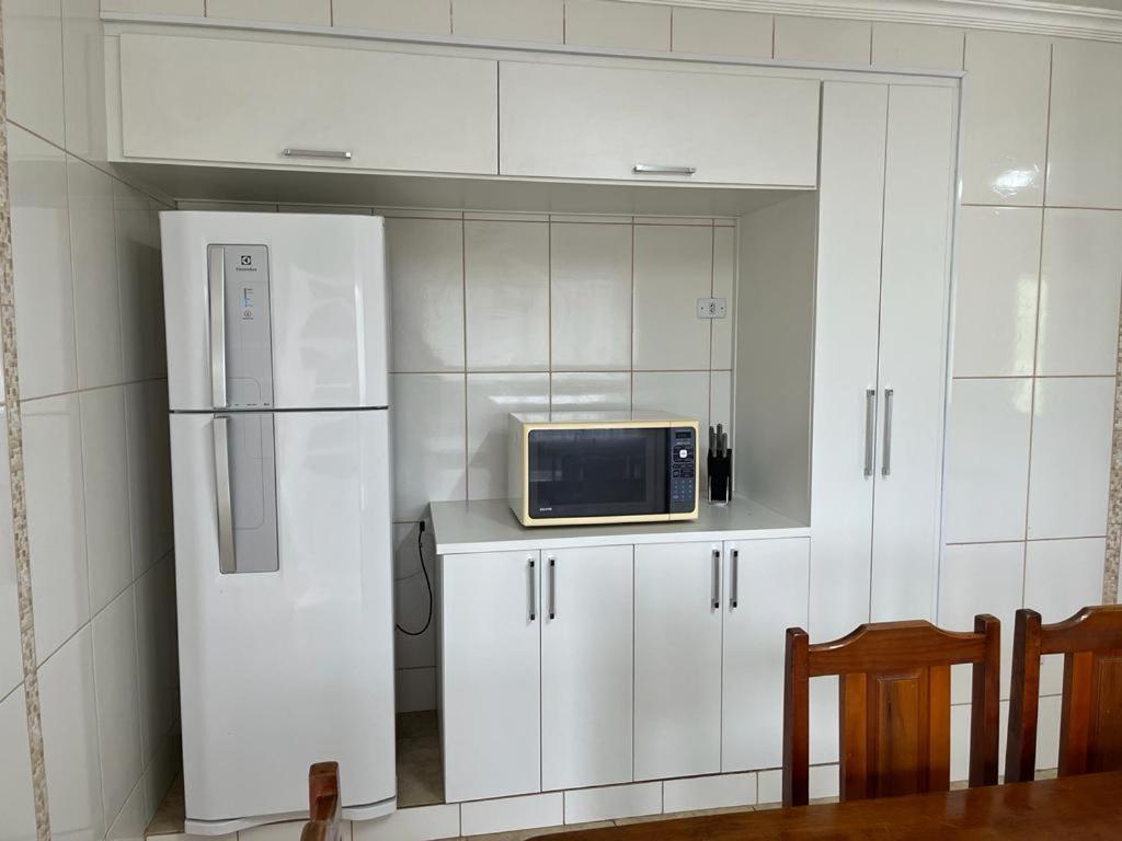 Chacara Em Alpes De Mairipora Villa Екстериор снимка