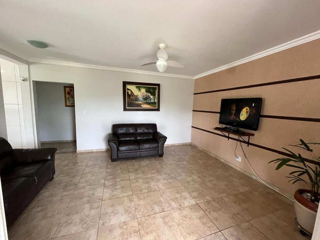 Chacara Em Alpes De Mairipora Villa Екстериор снимка